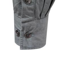 cms/erpbt/backend/web/uploads/erp/collection/images/Men Clothes/HZXUNMAO/EN723543/img_b/EN723543_img_b_5